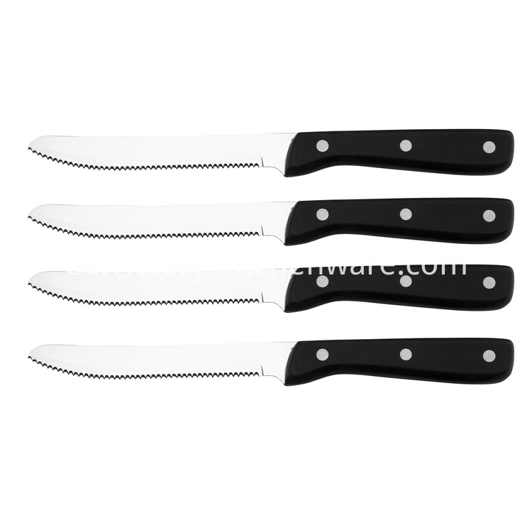 Steakmesser Amazon steak knives amazon